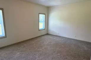 6000 Doran Rd, McDavid, FL 32568 - Photo 11