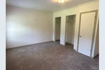 6000 Doran Rd, McDavid, FL 32568 - Photo 19