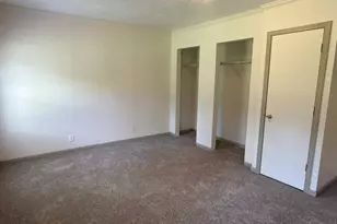 6000 Doran Rd, McDavid, FL 32568 - Photo 19