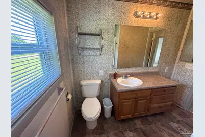 6000 Doran Rd, McDavid, FL 32568 - Photo 25