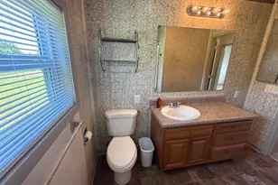 6000 Doran Rd, McDavid, FL 32568 - Photo 25