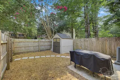 1307 Foxborough Dr, Pensacola, FL 32514 - Photo 15