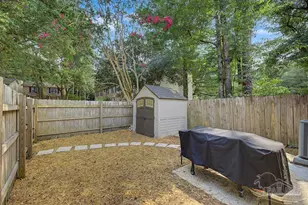 1307 Foxborough Dr, Pensacola, FL 32514 - Photo 15
