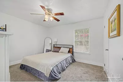 1307 Foxborough Dr, Pensacola, FL 32514 - Photo 9