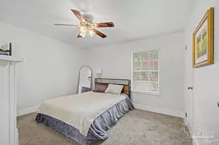 1307 Foxborough Dr, Pensacola, FL 32514 - Photo 9