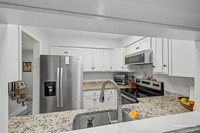 1307 Foxborough Dr, Pensacola, FL 32514 - Photo 5
