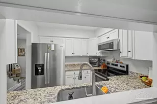 1307 Foxborough Dr, Pensacola, FL 32514 - Photo 5