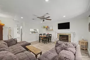 1307 Foxborough Dr, Pensacola, FL 32514 - Photo 3