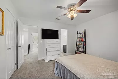 1307 Foxborough Dr, Pensacola, FL 32514 - Photo 7