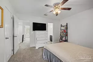 1307 Foxborough Dr, Pensacola, FL 32514 - Photo 7