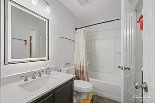 1307 Foxborough Dr, Pensacola, FL 32514 - Photo 11