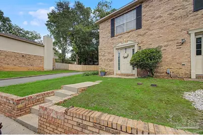 1307 Foxborough Dr, Pensacola, FL 32514 - Photo 17