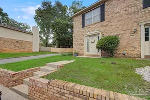 1307 Foxborough Dr, Pensacola, FL 32514 - Photo 17