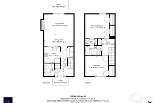 1307 Foxborough Dr, Pensacola, FL 32514 - Photo 19