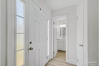 1307 Foxborough Dr, Pensacola, FL 32514 - Photo 13