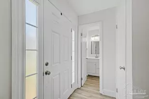 1307 Foxborough Dr, Pensacola, FL 32514 - Photo 13