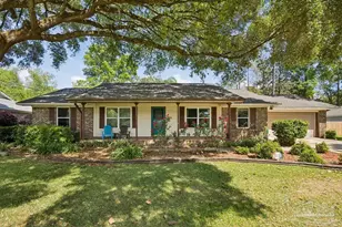 5132 Rowe Trail, Pace, FL 32571 - Photo 3