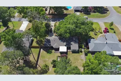 5132 Rowe Trl, Pace, FL 32571 - Photo 19