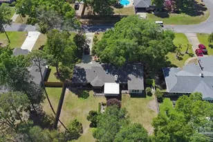 5132 Rowe Trail, Pace, FL 32571 - Photo 19