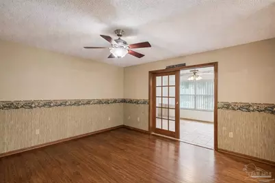 5132 Rowe Trl, Pace, FL 32571 - Photo 9