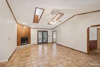 5132 Rowe Trl, Pace, FL 32571 - Photo 5