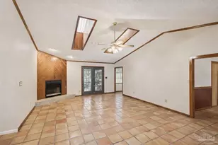 5132 Rowe Trail, Pace, FL 32571 - Photo 5