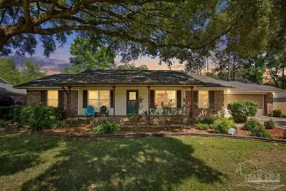 5132 Rowe Trl, Pace, FL 32571 - Photo 1