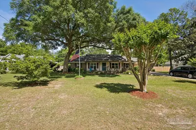 5132 Rowe Trl, Pace, FL 32571 - Photo 21