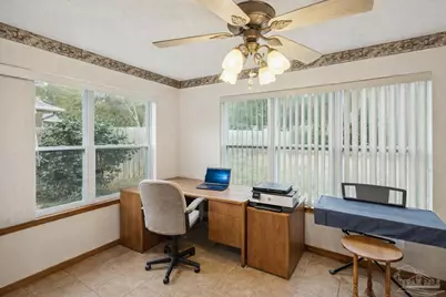5132 Rowe Trl, Pace, FL 32571 - Photo 15
