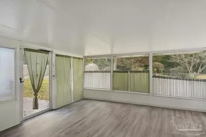 5132 Rowe Trl, Pace, FL 32571 - Photo 17