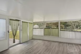 5132 Rowe Trail, Pace, FL 32571 - Photo 17