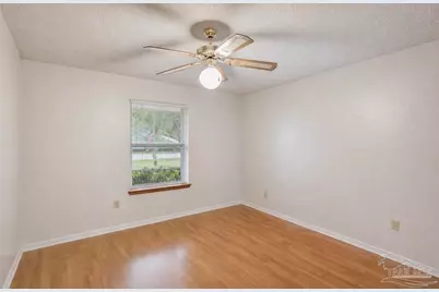 5132 Rowe Trl, Pace, FL 32571 - Photo 13