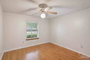 5132 Rowe Trail, Pace, FL 32571 - Photo 13