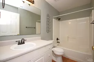 386 Mizzen Ln, Pensacola, FL 32507 - Photo 17