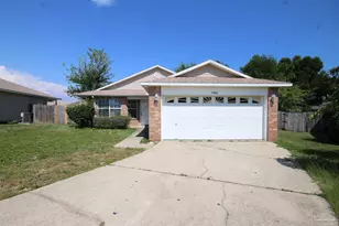 386 Mizzen Ln, Pensacola, FL 32507 - Photo 1