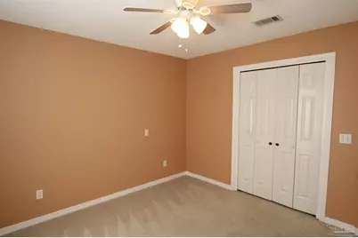 386 Mizzen Ln, Pensacola, FL 32507 - Photo 19