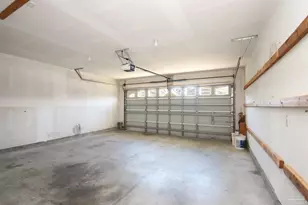 386 Mizzen Ln, Pensacola, FL 32507 - Photo 21