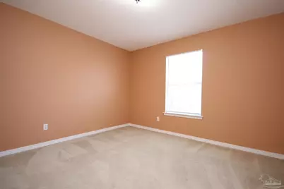 386 Mizzen Ln, Pensacola, FL 32507 - Photo 15