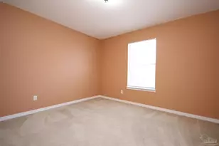 386 Mizzen Ln, Pensacola, FL 32507 - Photo 15
