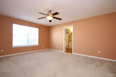 386 Mizzen Ln, Pensacola, FL 32507 - Photo 11