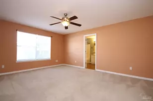 386 Mizzen Ln, Pensacola, FL 32507 - Photo 11