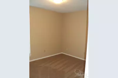 417 Oak Knoll Ln, Pensacola, FL 32506 - Photo 5