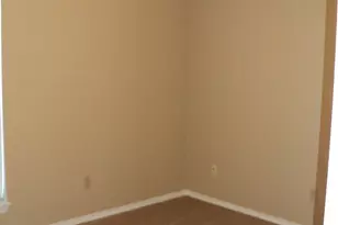 417 Oak Knoll Ln, Pensacola, FL 32506 - Photo 5