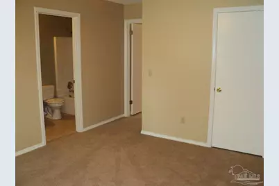 417 Oak Knoll Ln, Pensacola, FL 32506 - Photo 9