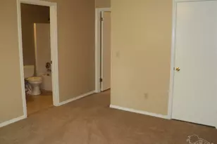 417 Oak Knoll Ln, Pensacola, FL 32506 - Photo 9