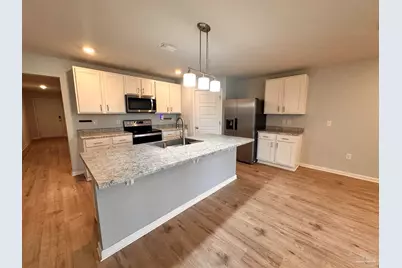 1040 Lovebird Ct, Pensacola, FL 32534 - Photo 5