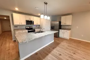 1040 Lovebird Ct, Pensacola, FL 32534 - Photo 5