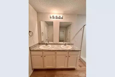 1040 Lovebird Ct, Pensacola, FL 32534 - Photo 11