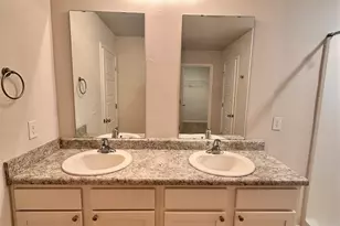 1040 Lovebird Ct, Pensacola, FL 32534 - Photo 11