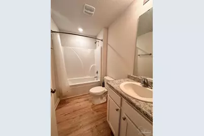 1040 Lovebird Ct, Pensacola, FL 32534 - Photo 17